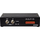 CCTV CAMERA MODULATOR FOR JF SYSTEM - JBW-M CCTV CAMERA MODULATOR FOR JF SYSTEM - JBW-M